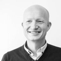 Jorg Van Houdt