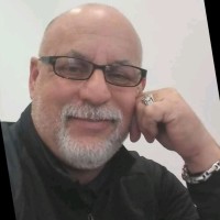John West