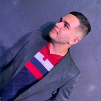André William