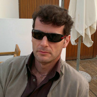 Roberto Francia