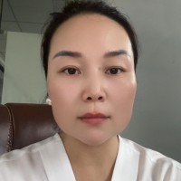 ningli Song