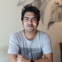 Moneruzzaman Rana