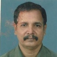 Gopakumar t.p