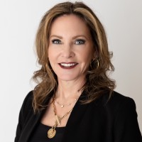 Julie Getz