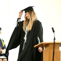 Olivia Lewis (Cipd)