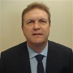 Greg Plummer