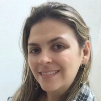 Sigrid Epifanio