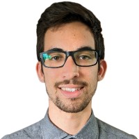Javier Madueño González
