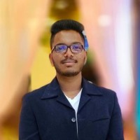 Daniel Roshan