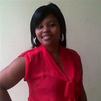 Nonhlanhla Madlala