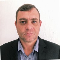 Silvano Moura