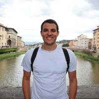 Michael Plescia, P.E.