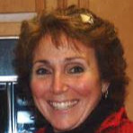 Jennifer Estep