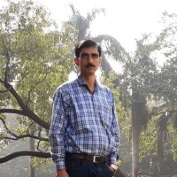 Vyas Kumar