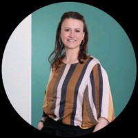 Jaimie Boekhout-Iseger