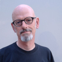 Andrew Leeson