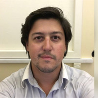 Fernando Medina