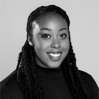 Charis Hoyte