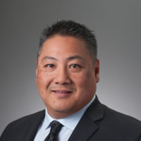 Mike Li