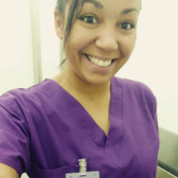 Tiffany Polk