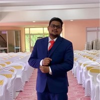 Kasim Riswan