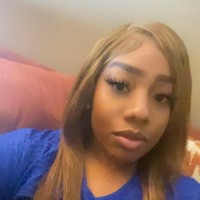 Leeshae Hill