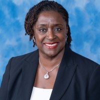 Sandra Gray