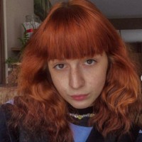 Adéla Vohradníková