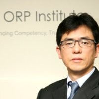 Young Seok Lee