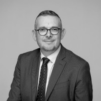 Eric Termens