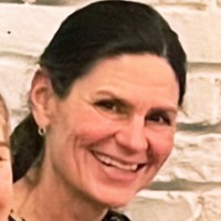 Julia Kiær