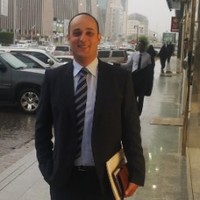 Isaac Al Omari Bonal