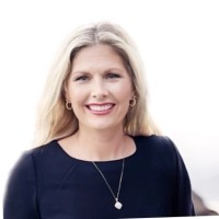 Terri McClellan