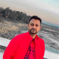 Saquib Ejaz