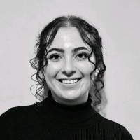 Mary Crino
