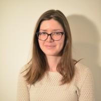 Camille Le Guilloux