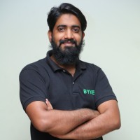Muhammad Khalid