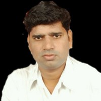 Ashok Bairagi