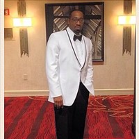 Will H. Hadley, Ii