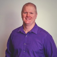 Brian LeClair
