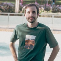 David Cervera Perez