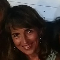 Mamen Molina