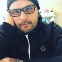 Felix Lozano