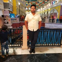 Mohit Kumar