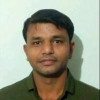 Gajendra Singh Rajput