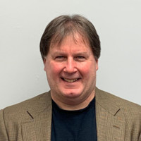 George Russo