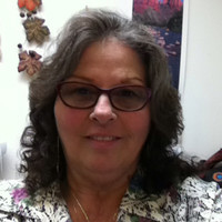 Joyce Garcia