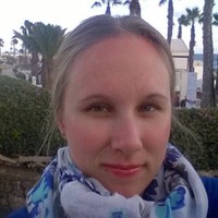 Heidi Mäki