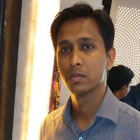 jay chhipa