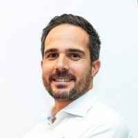 Ignasi García Montolio